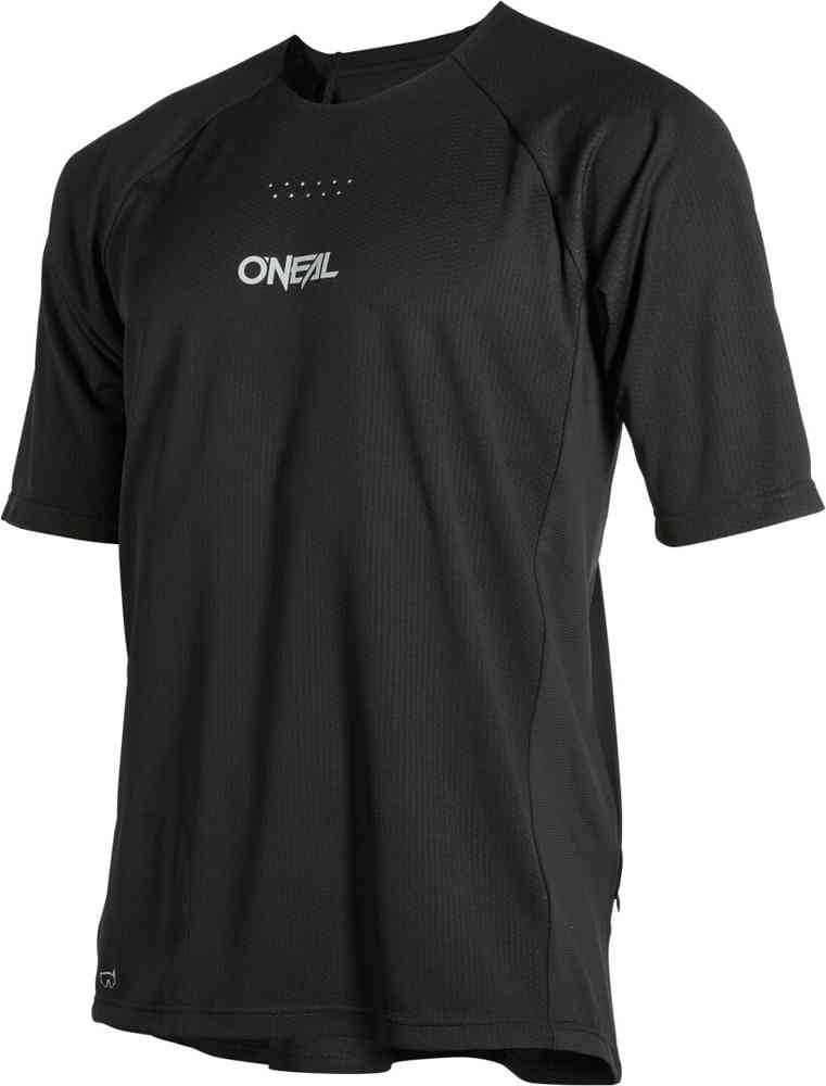 Oneal Pin It Велоджерси с коротким рукавом