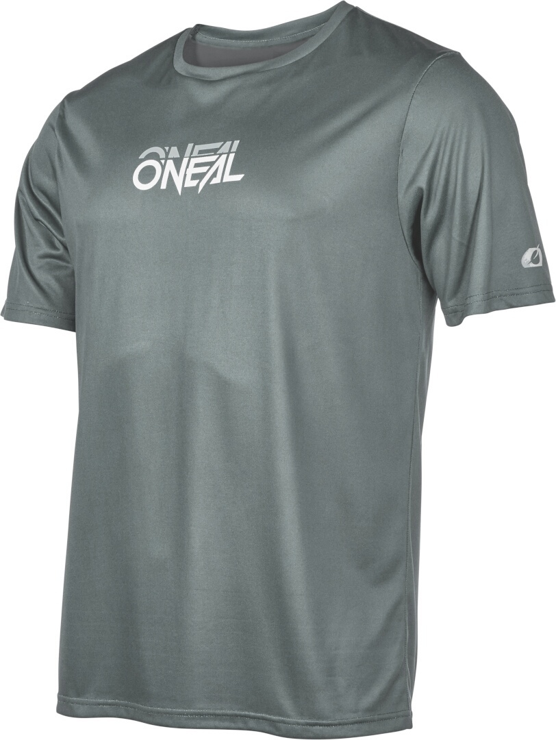 Oneal 