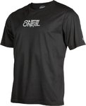 Oneal Slickrock Static Велоджерси с коротким рукавом