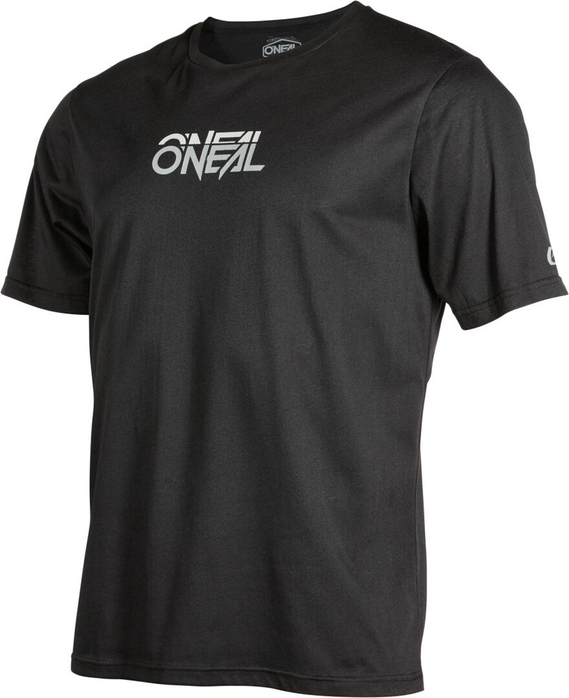 Oneal Slickrock Static Kortärmad Cykel Jersey