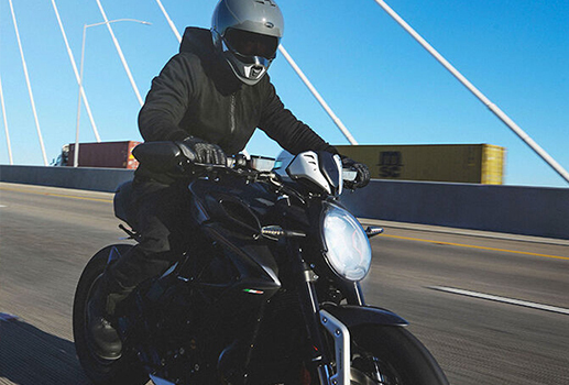 Bell バイク用ヘルメット – お得な Bell ヘルメットを ▷ FC