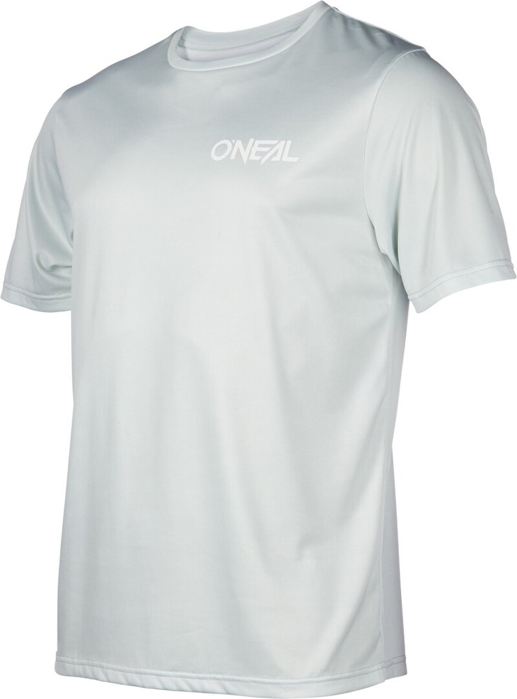 Oneal Slickrock Classic Cyklistický dres s krátkým rukávem