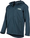 Oneal Cyclone Soft Shell Дождевик