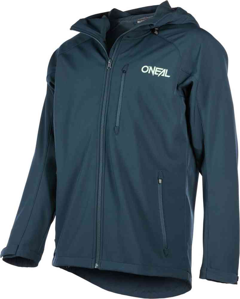 Oneal Cyclone Soft Shell Дождевик