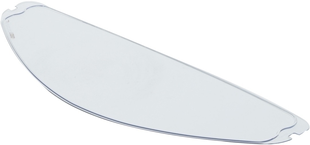 AGV GT8 K7 120 Pinlock-lens