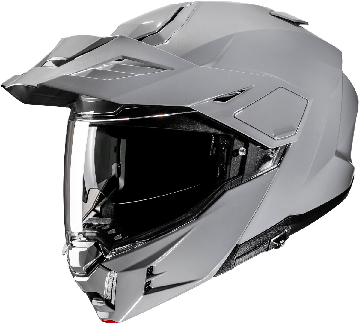 HJC i80 Solid Шлем Серый XS (54/55) 