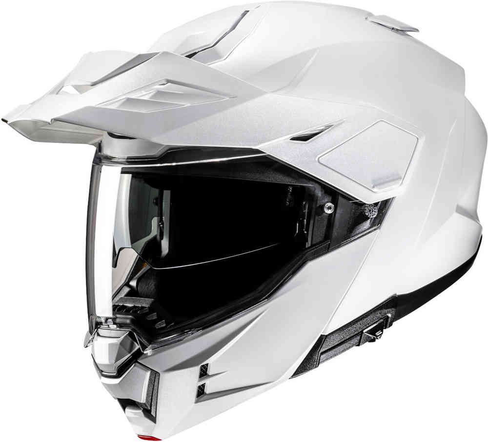 グランドセイコー セール ヘルメット Solid i80 HJC - FC-Moto ▷ ベストプライス セキュリティ・セーフティ