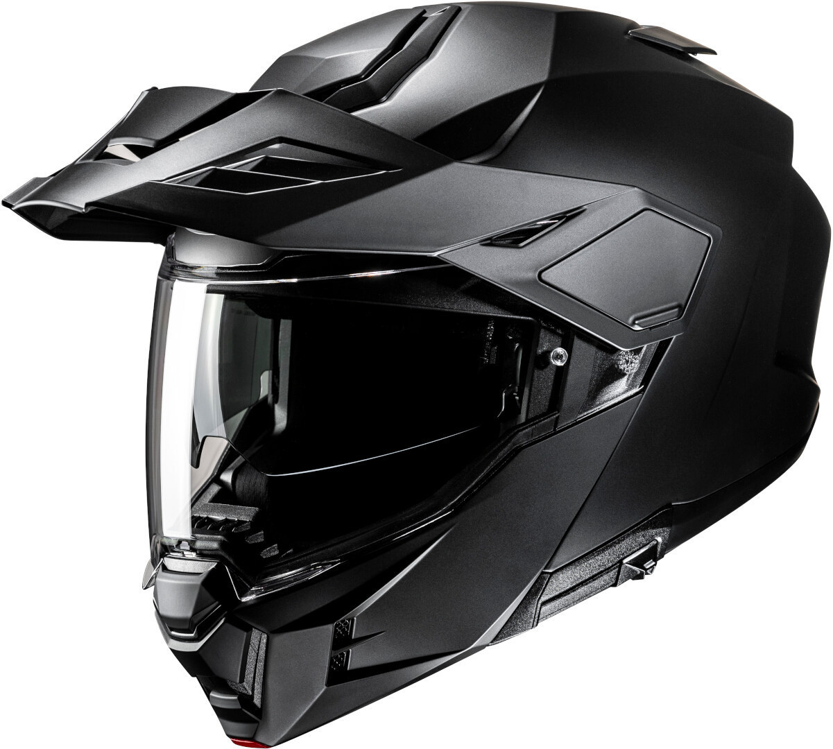 HJC i80 Solid Шлем Черный XXL (62/63) 