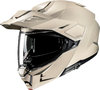 HJC i80 Solid Шлем