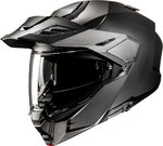 HJC i80 Solid Casco
