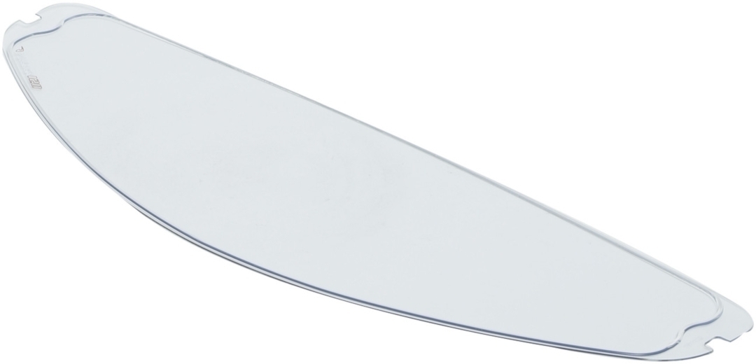 AGV MD200 70 Pinlock Lens, clear-image-336048028