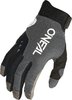{PreviewImageFor} Oneal Revolution Motocross handskar