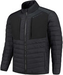 Rusty Stitches Thomson Midlayer Функциональная куртка