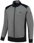 Rusty Stitches Sem Midlayer Функциональная куртка