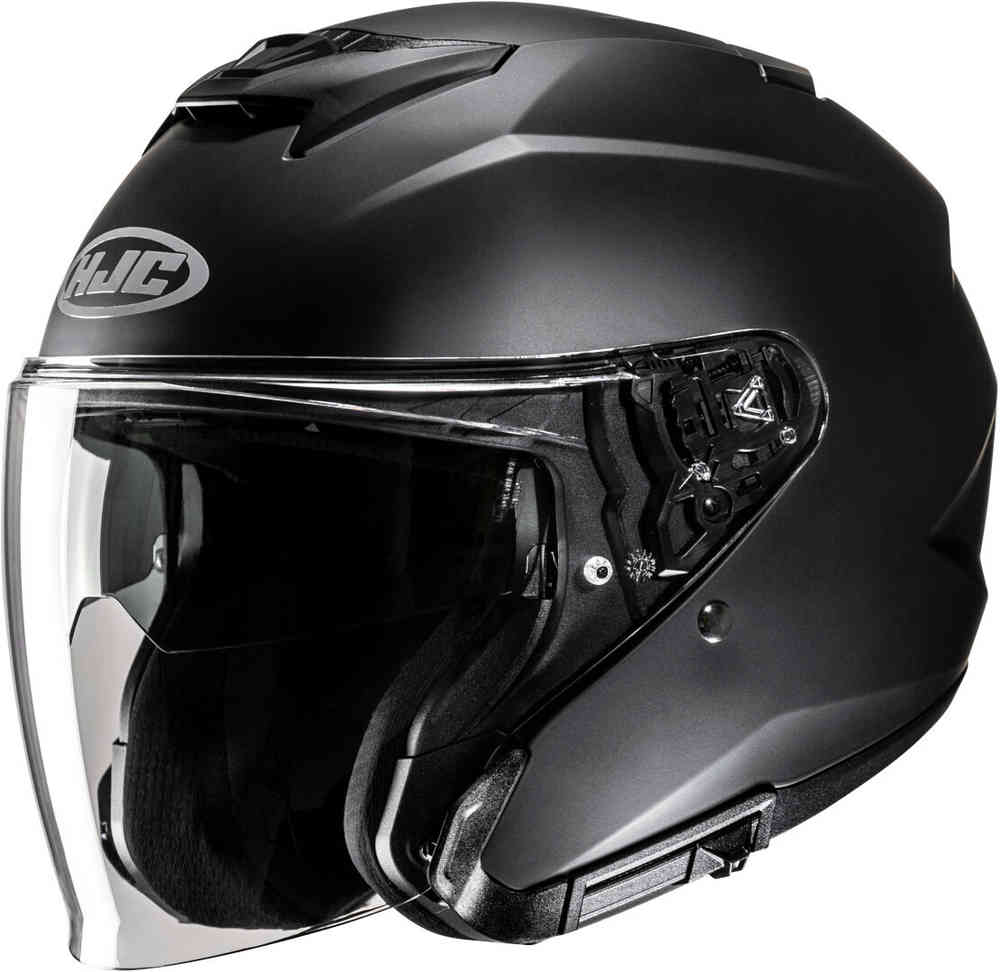 HJC i31 Solid Реактивный шлем