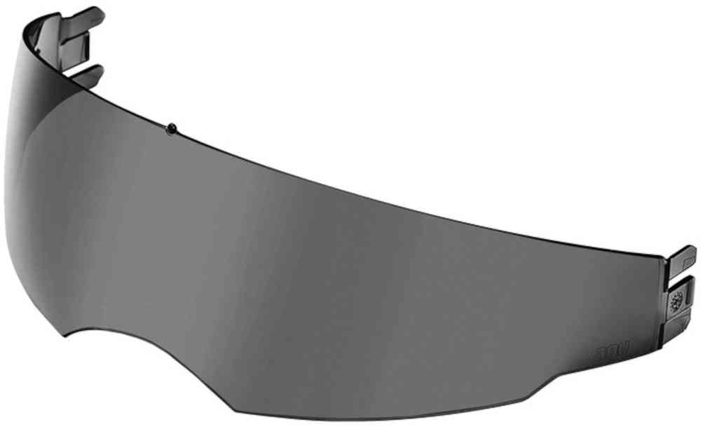 AGV ISV-L Солнцезащитный козырек