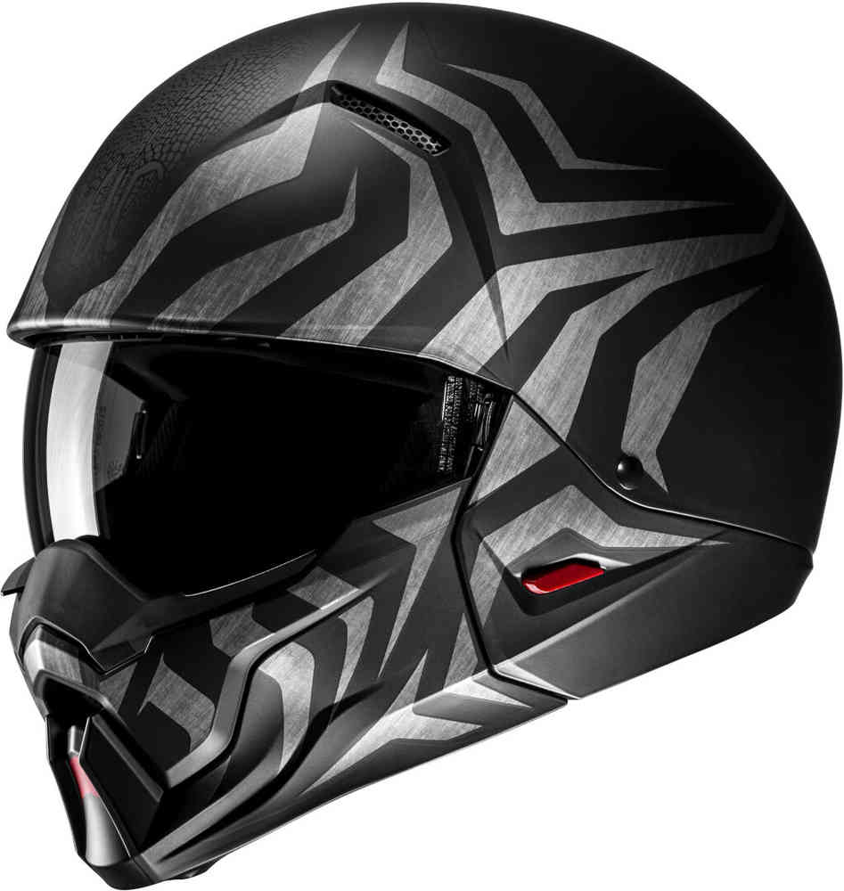 HJC i20 Thorn Реактивный шлем