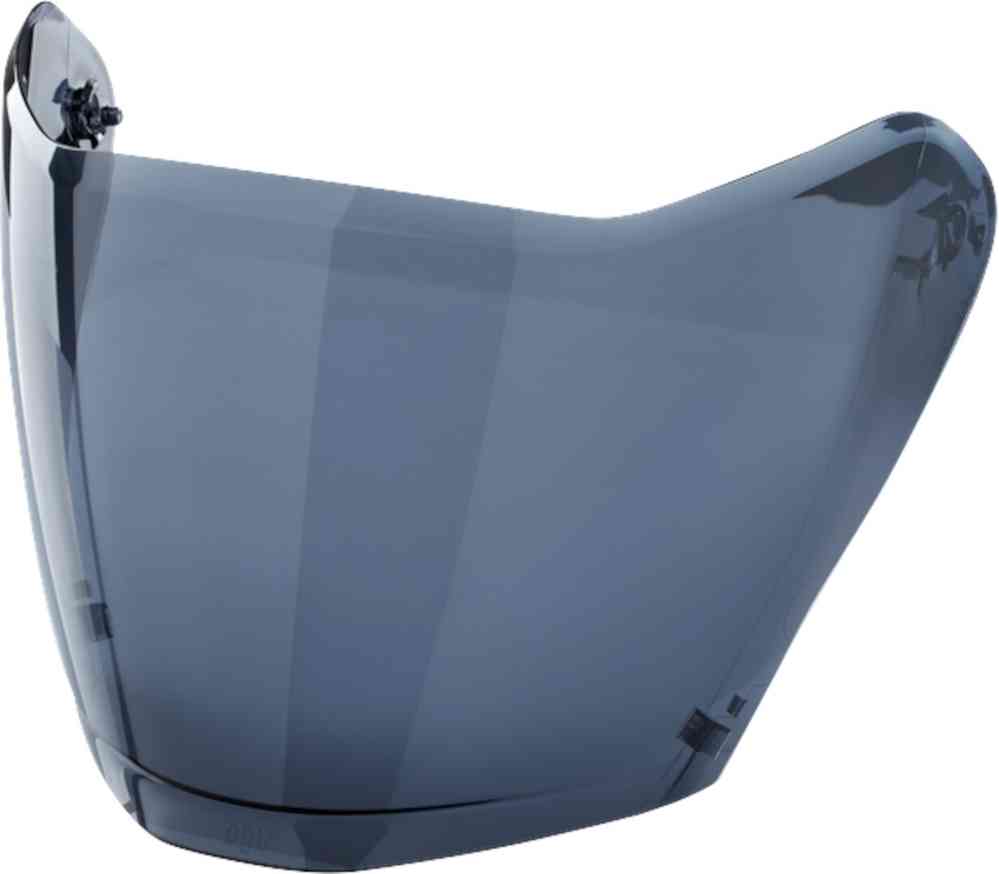 AGV City 20-2 Irides Забрало