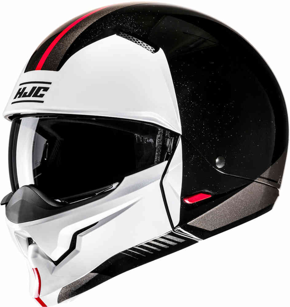 HJC i20 Vena Реактивный шлем