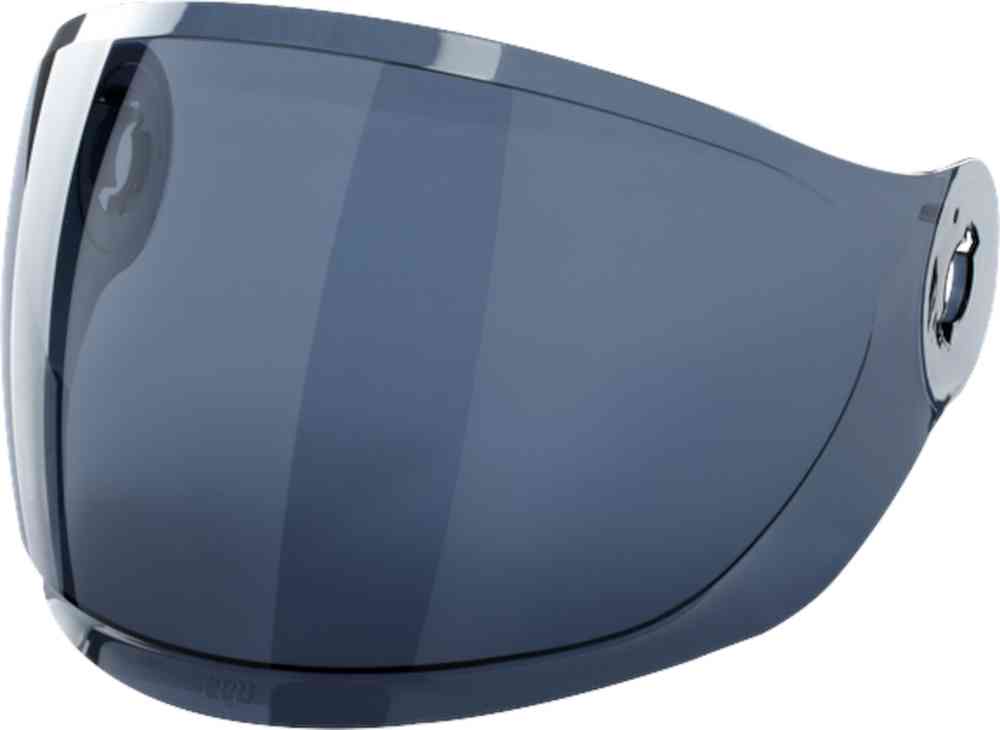 AGV City 19-1 22-06 Eteres Забрало