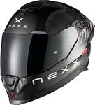 Nexx Y.100R Fade Helm