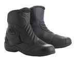 Alpinestars Honda New Land Drystar GORE-TEX® Мотоциклетные туристические ботинки 2-й выбор