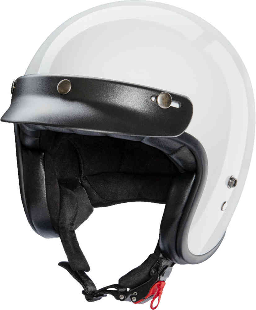 Redbike RB-720 Basic Реактивный шлем