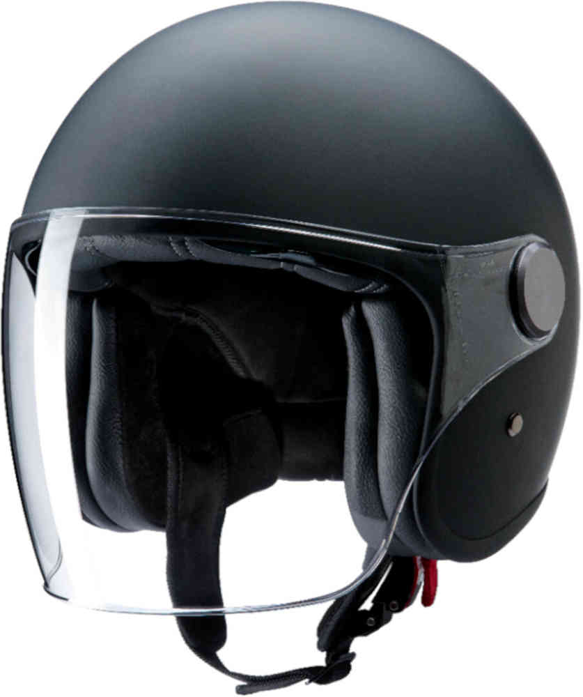 Redbike RB-860 Реактивный шлем