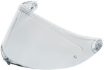 AGV SP1 K6/K6 S самозатемняющийся козырек