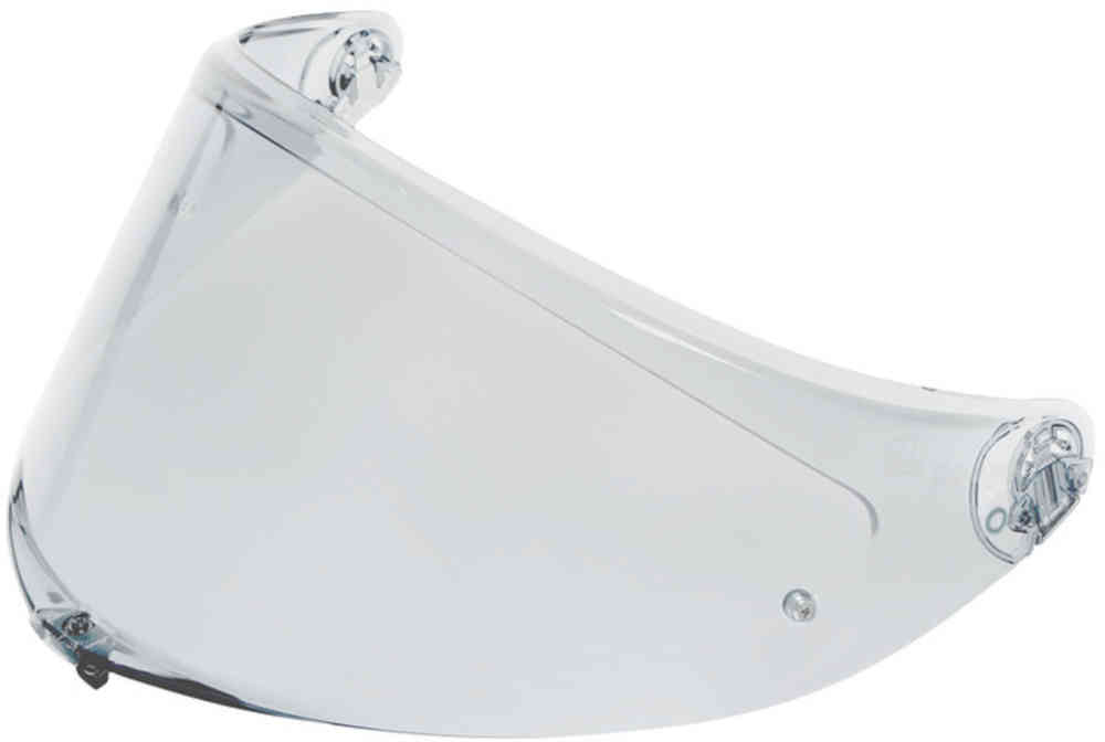 AGV SP1 K6/K6 S самозатемняющийся козырек