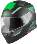 Bogotto V271 Delta Шлем 2 предмет выбора