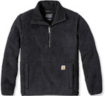 Carhartt Loose Fit Fleece Женская толстовка