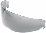AGV ISV8-2E Солнцезащитный козырек