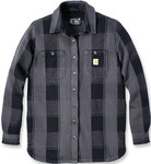 Carhartt Loose Fit Twill Женская рубашка