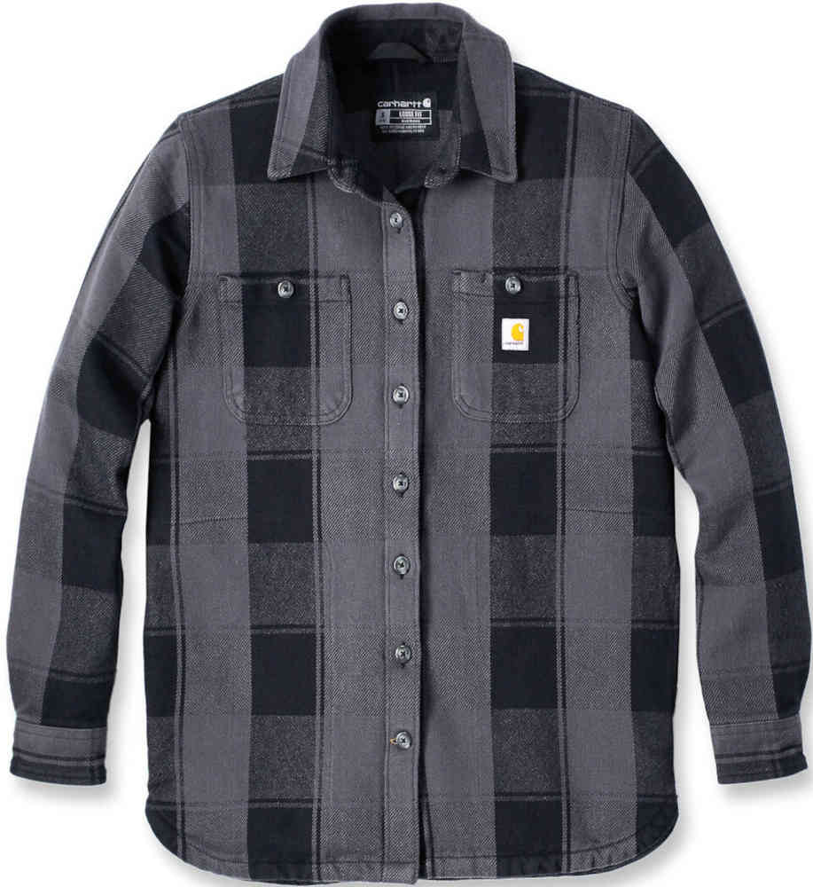 Carhartt Loose Fit Twill Женская рубашка