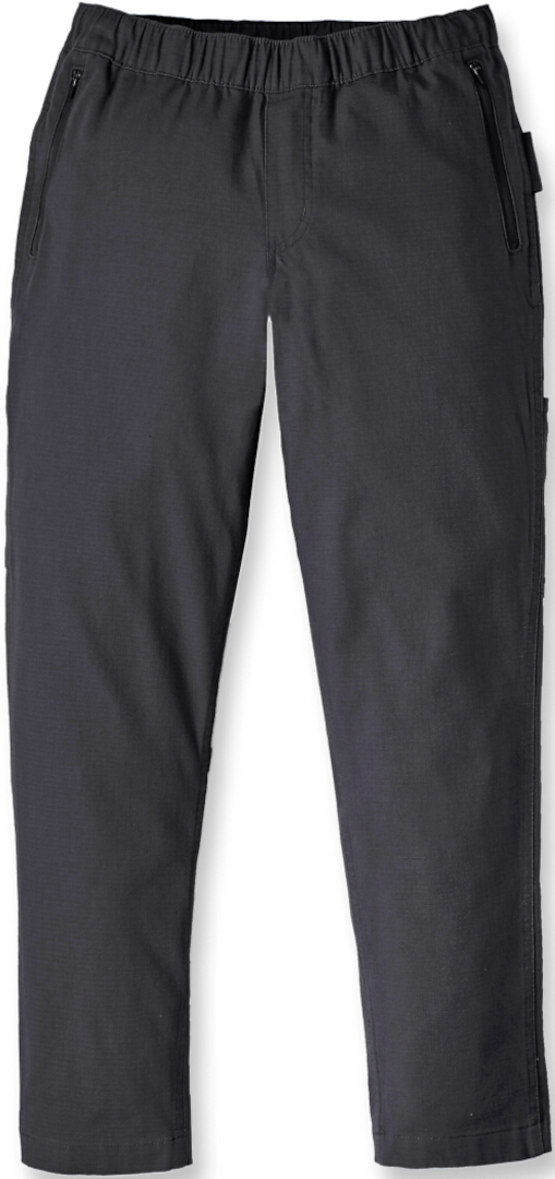 Carhartt Force Relaxed Fit Ripstop Work Damen Hose