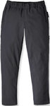 Carhartt Force Relaxed Fit Ripstop Work Женские брюки