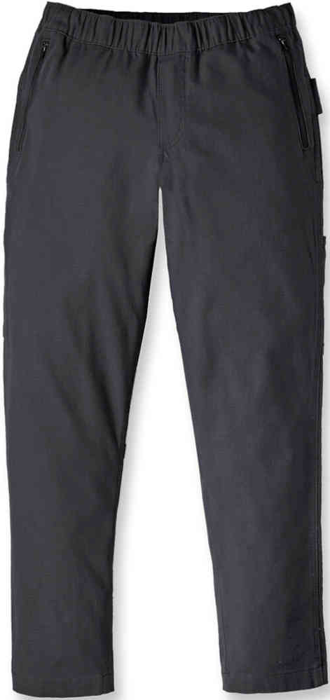 Carhartt Force Relaxed Fit Ripstop Work Женские брюки