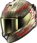 Shark Skwal i3 Venum Casco