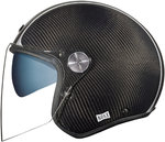 Nexx X.G30 Carbon SV Реактивный шлем