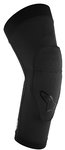 Alpinestars A-Motion Plasma Протектор колена