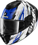 Shark Spartan RS Hibolt Helmet
