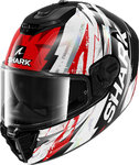 Shark Spartan RS Hibolt Шлем