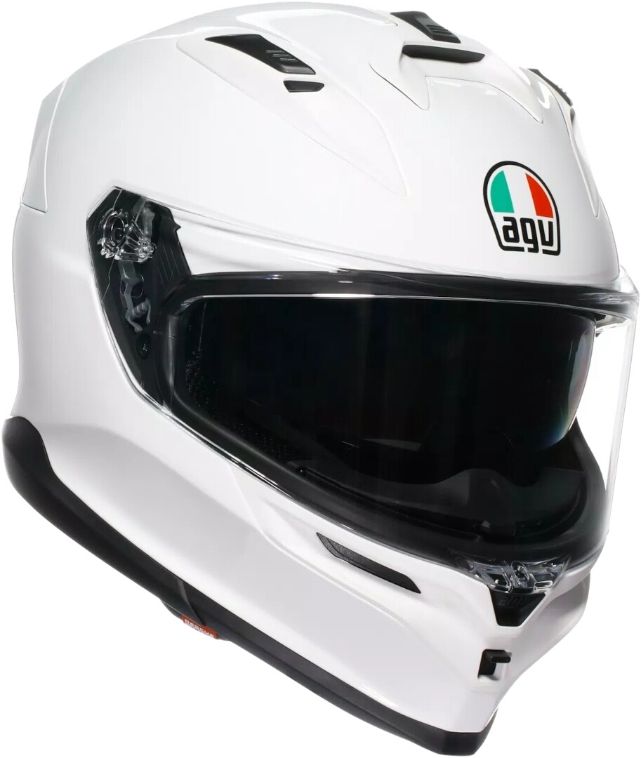 AGV K7 Mono Шлем