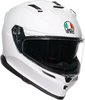 AGV K7 Mono Шлем