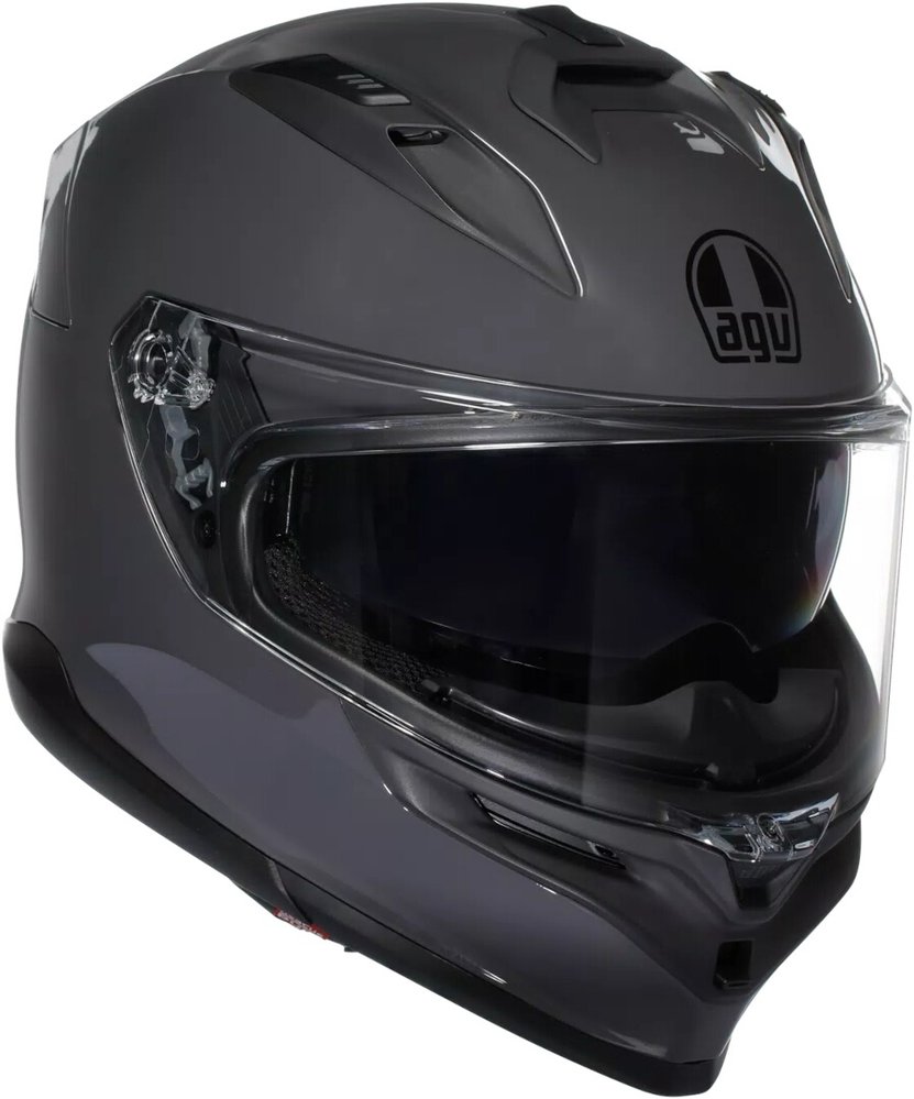 AGV K7 Mono Helm