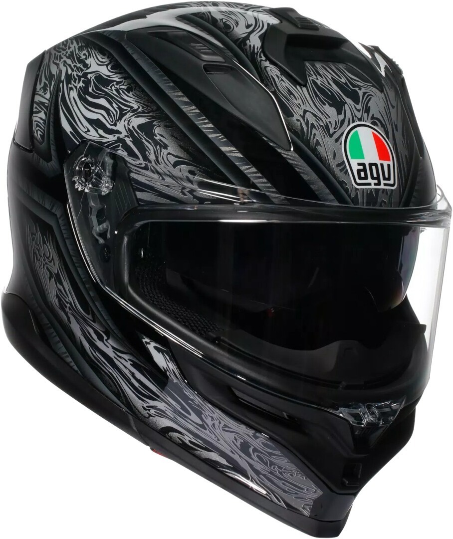 AGV K7 Damascus Шлем