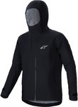 Alpinestars A-Dura Elite водонепроницаемая велосипедная куртка