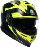 AGV K7 Glimpse Шлем