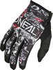 {PreviewImageFor} Oneal Mayhem Attack Motocross hansker